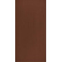 Pierre flexible MCM Tissage croisé - A2T
