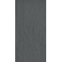 Pierre flexible MCM Grès appareillé - A2T