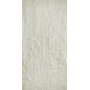 Pierre flexible MCM Grès appareillé - A2T