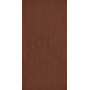 Pierre flexible MCM Grès appareillé - A2T