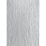 Pierre flexible MCM Pierre appareillée - A2T