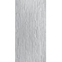 Pierre flexible MCM Pierre appareillée - A2T