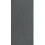 Pierre flexible MCM Pierre appareillée - A2T