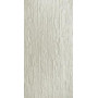 Pierre flexible MCM Pierre appareillée - A2T