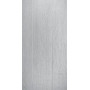 Pierre flexible MCM Bois brûlé - A2T