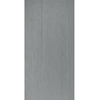 Pierre flexible MCM Bois brûlé - A2T