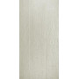 Pierre flexible MCM Bois brûlé - A2T