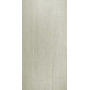Pierre flexible MCM Bois brûlé - A2T