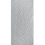 Pierre flexible MCM Pierre texture toile gros grain - A2T