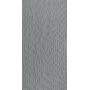 Pierre flexible MCM Pierre texture toile gros grain - A2T