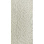 Pierre flexible MCM Pierre texture toile gros grain - A2T