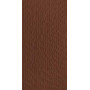 Pierre flexible MCM Pierre texture toile gros grain - A2T