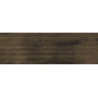 Pierre flexible MCM Série Antique - A2T