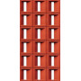 Panneau PU effet pierre blocs - A2T