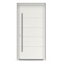 quantum-q20-fs-9016-blanc-structure-vue-exterieure