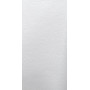 Pierre flexible MCM Enduits et crépis - A2T