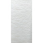 Pierre flexible MCM Enduits et crépis - A2T