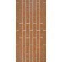 Pierre flexible MCM Plaquettes de parement - A2T