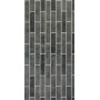 Pierre flexible MCM Plaquettes de parement - A2T