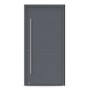 quantum-q20-70105-structure-gris-vue-exterieure