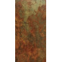 Pierre flexible MCM Métal, rouille et cuir - A2T