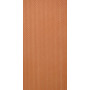 Pierre flexible MCM Métal, rouille et cuir - A2T
