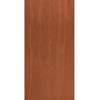 Pierre flexible MCM Métal, rouille et cuir - A2T