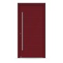 quantum-q20-fs-3004-structure-rouge-vue-exterieure