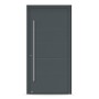 quantum-q20-80077-structure-gris-vue-exterieure