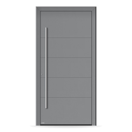 quantum-q20-90147-structure-gris-vue-exterieure