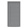 quantum-q20-90147-structure-gris-vue-exterieure