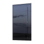 Porte pivot Paris – Tehni Solution sur mesure | A2T