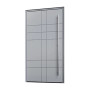 Porte pivot Marseille – Tehni Solution sur mesure | A2T