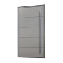 Porte pivot Bordeaux – Tehni Solution sur mesure | A2T
