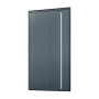 Porte pivot Strasbourg – Tehni Solution sur mesure | A2T
