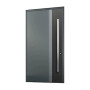Porte pivot Albi – Tehni Solution sur mesure | A2T