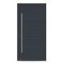 quantum-q20-fs-7016-structure-anthracite-vue-exterieur