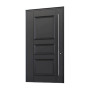 Porte pivot Manoir 3 – Tehni Solution sur mesure | A2T