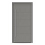 quantum-q20-ral-9007-mat-gris-clair-vue-exterieur