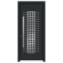 Porte d’entrée aluminium multicadres Narbonne | A2T Distributions
