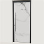Porte d’entrée multicadres Mystique Hennebont | A2T Distributions