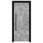 Porte d’entrée multicadres Mystique Carnac | A2T Distributions