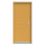 Porte d’entrée bois Pirnar 1860 sur mesure | A2T