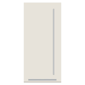 Porte d’entrée bois-alu Pirnar 1850 sur mesure | A2T
