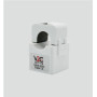 Pince solaire V2C 100 A pour recharge photovoltaïque