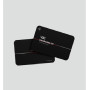 Badge / carte RFID V2C pour borne de recharge