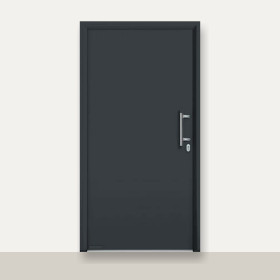 Porte d’entrée Hörmann Thermo46 TPS 010 | A2T