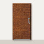 Porte d’entrée Hörmann Thermo46 TPS 010 | A2T
