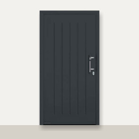 Porte d’entrée Hörmann Thermo46 TPS 014 | A2T