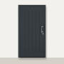 Porte d’entrée Hörmann Thermo46 TPS 014 | A2T